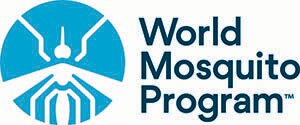 World Mosquito Program logo