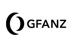 Glasgow Financial Alliance for Net Zero logo