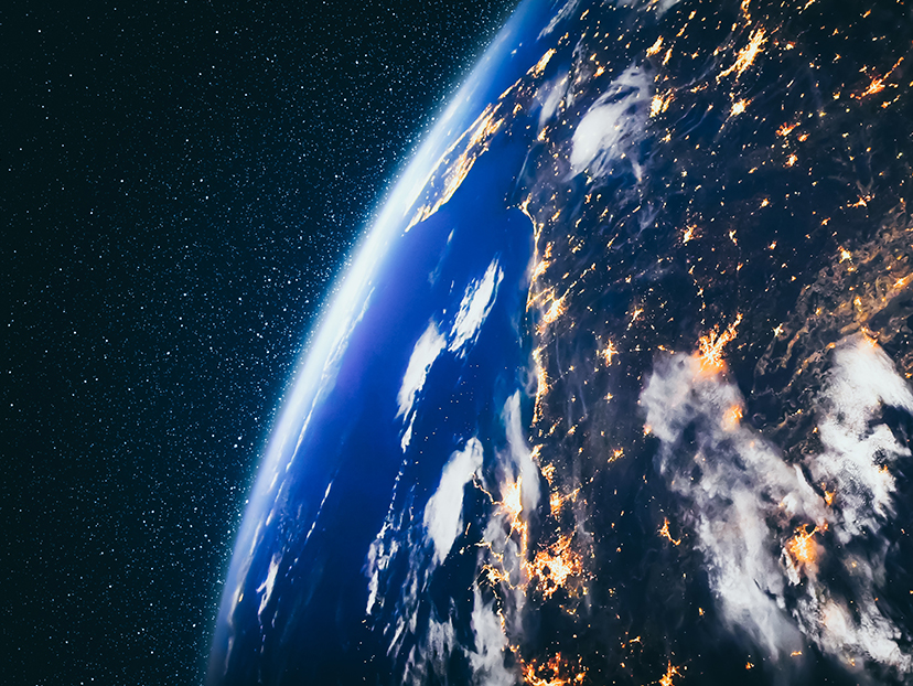 Brame Energy Center, United States 