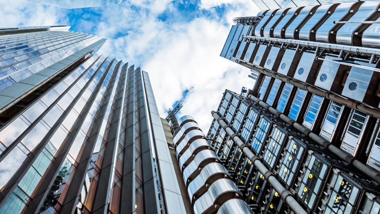 hero-a-retightening-of-policy-mix-impact-on-growth-and-inflation