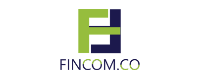 FinCom company website