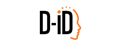D-ID company website