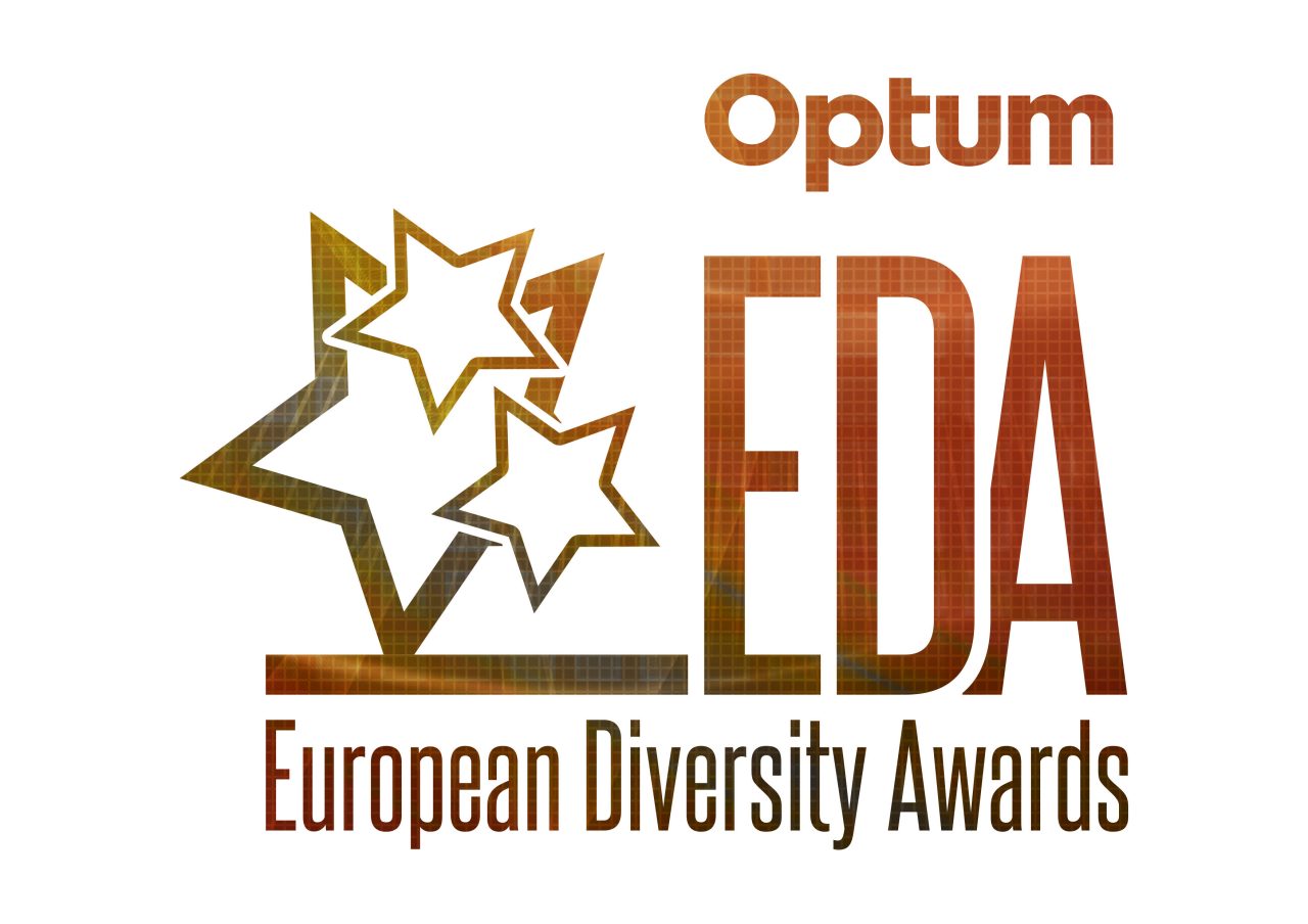 Women in Finance Charter brand logo