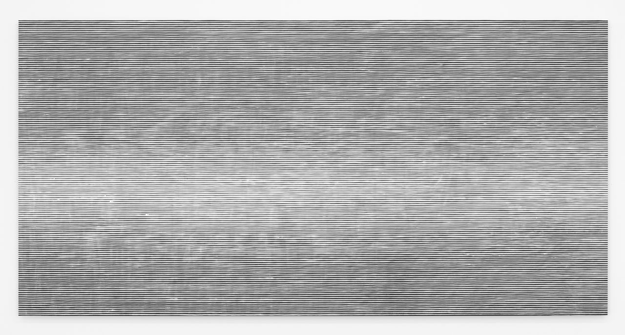 Freyja Fristad - VOID