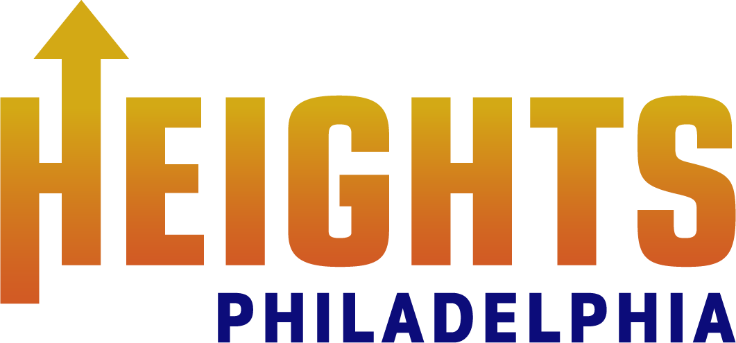 Philadelphia Futures logo