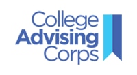 College Advising Corps logo