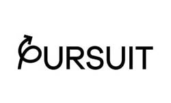 Pursuit logo