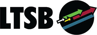 LTSB logo