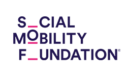 Social Mobility Foundation logo