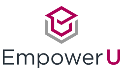 EmpowerU Migrasia logo