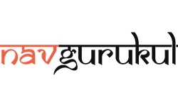 NavGurukul logo