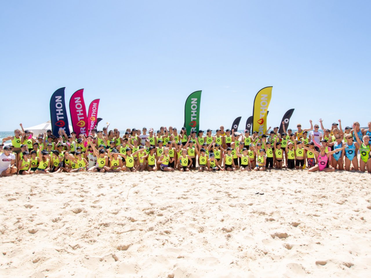 Macquarie Sports 2018 Annual Review