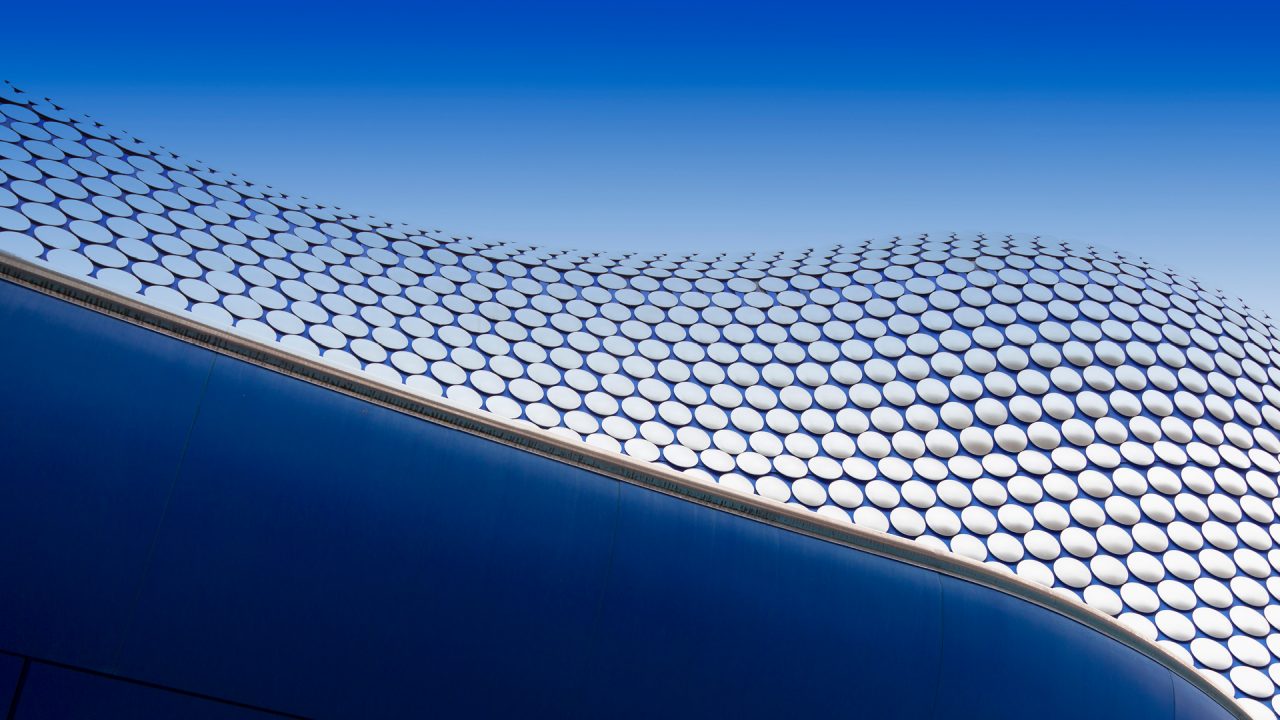 Institutional Separate Account Strategies