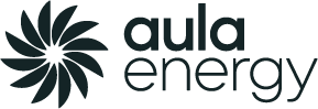 Vorn Bioenergy logo