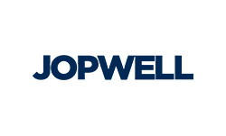Jopwell logo