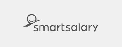 SmartSalary company logo