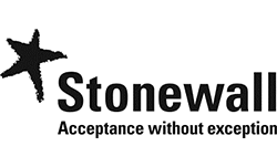 Stonewall logo