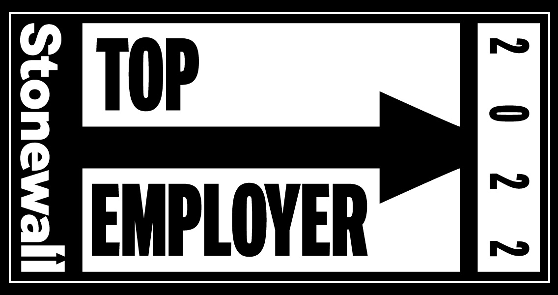 Stonewall brand logo