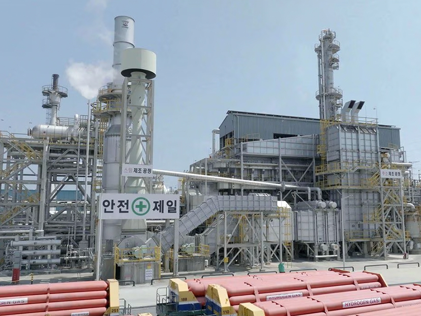 Goodstone Living’s Smith’s Garden development, United Kingdom 