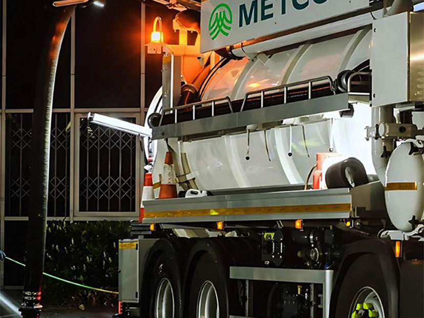 camin cargo hero image