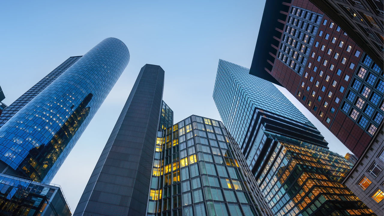 Macquarie Capital Attikon case study