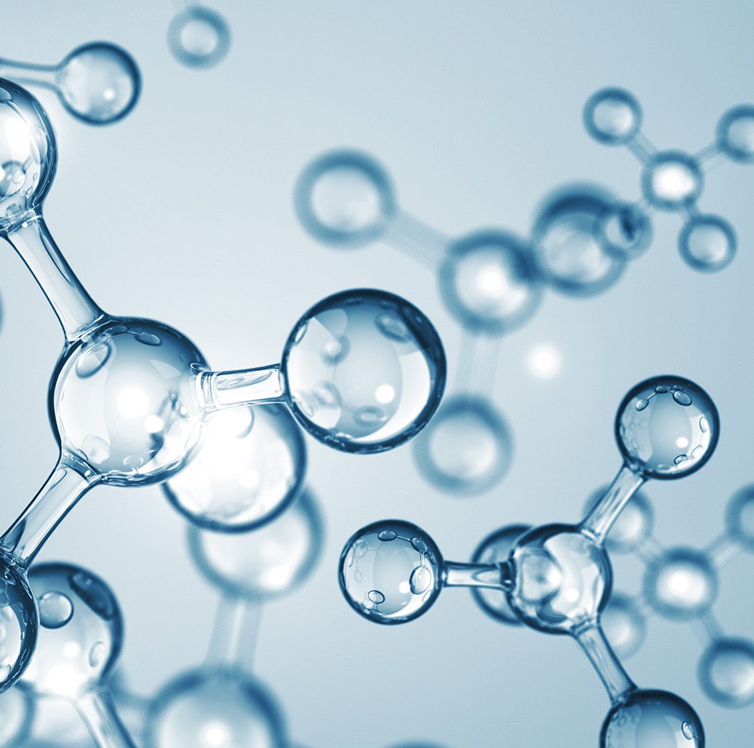 hero-hong-kong-biotech