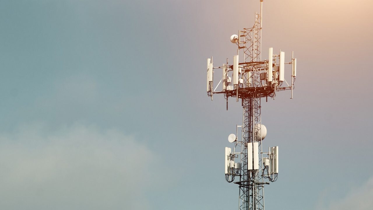 How digital infrastructure investment could support economic prosperity