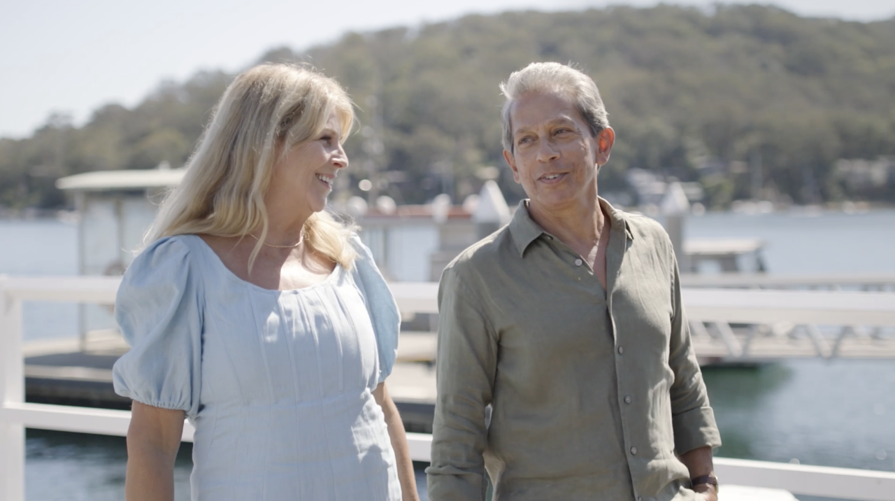 Banking and Financial Services