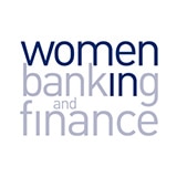 Women in Banking and Finance (WiBF) logo