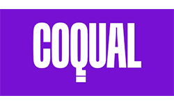Coqual logo