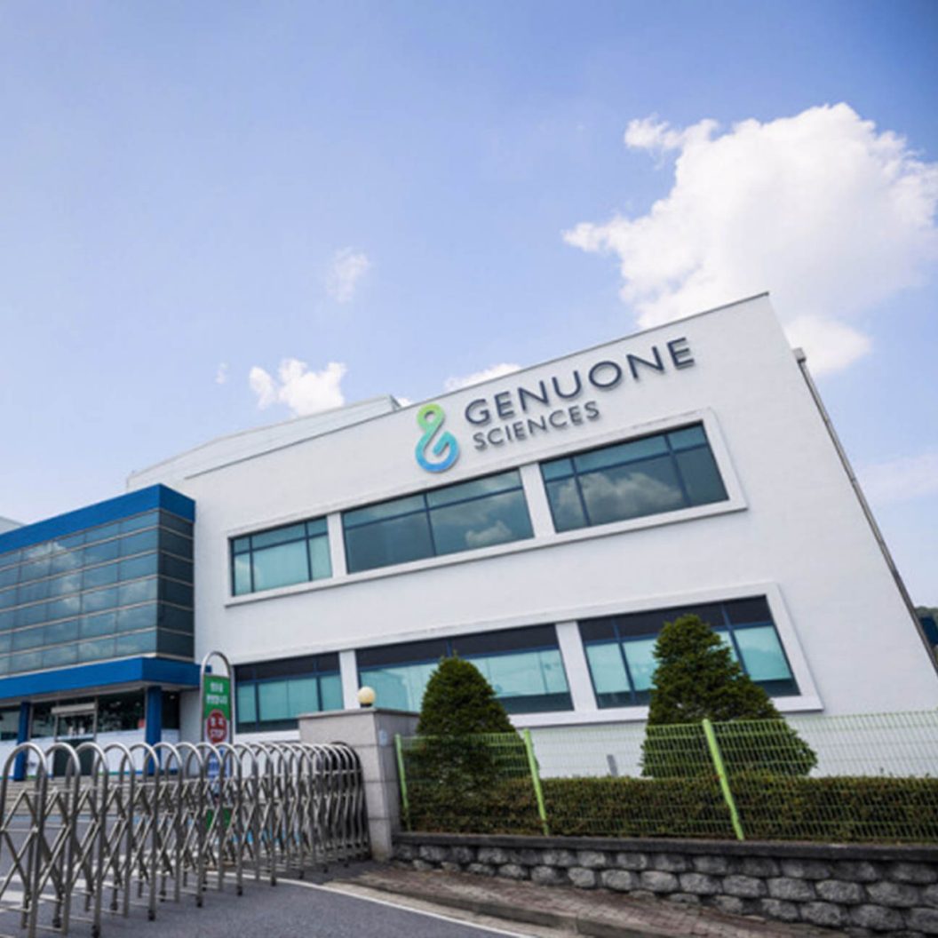 K팝부터 코스피까지: 한국 경제의 흐름을 주도하는 트렌드 | Macquarie Group