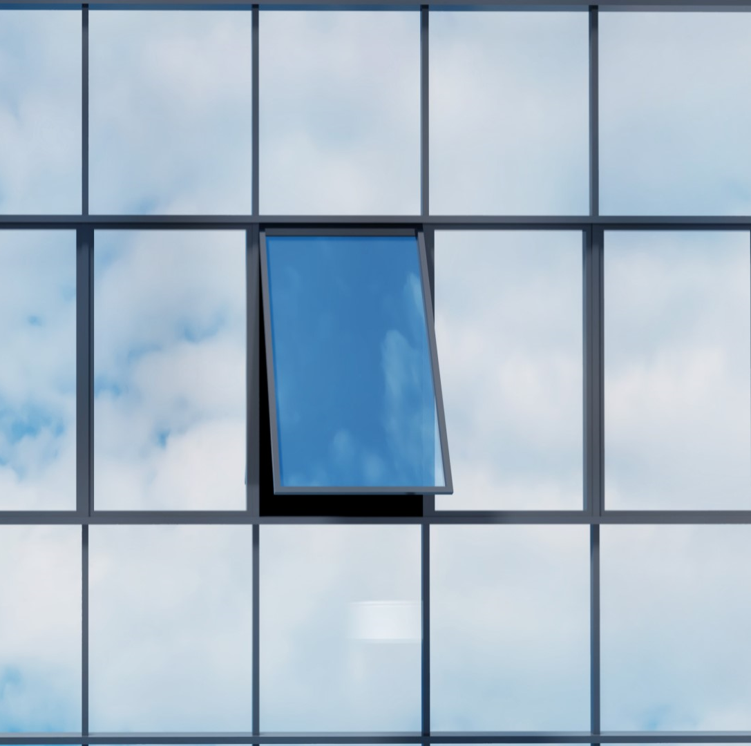 Hero - Exceptional times, or simply a reflection of excessive fiscal dimes?