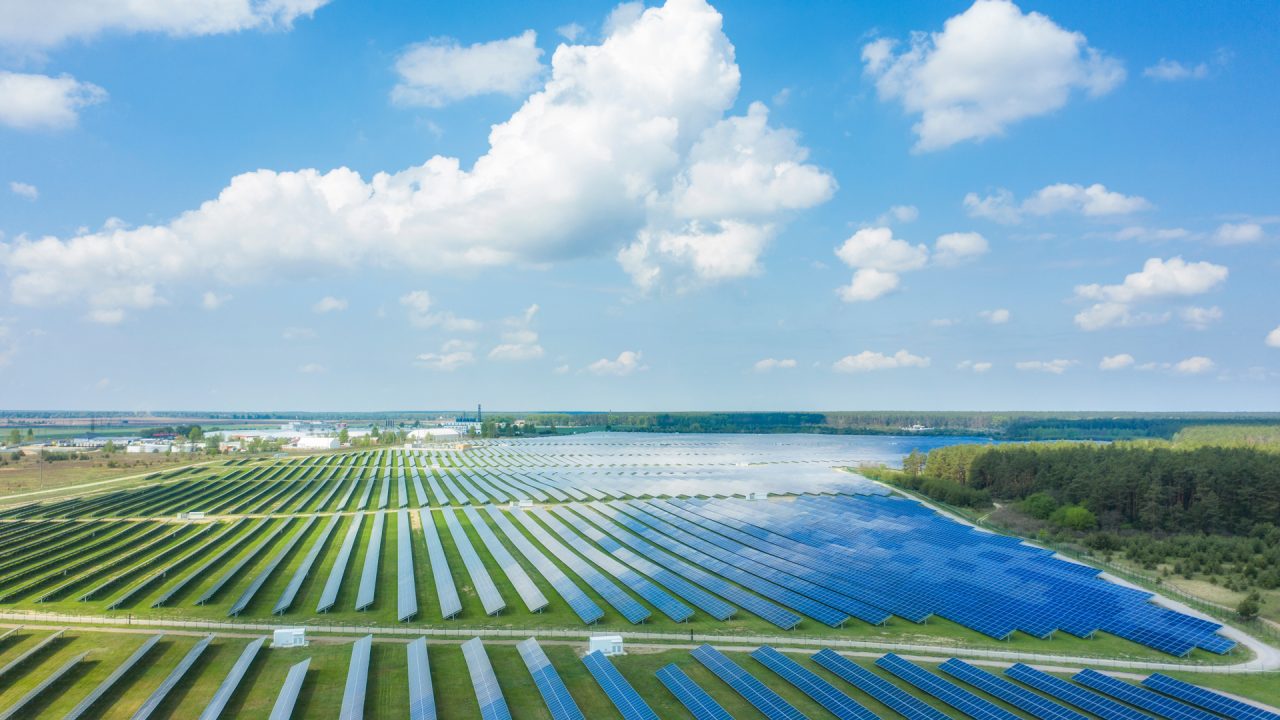 Infrastructure debt vs direct lending: A comparative analysis