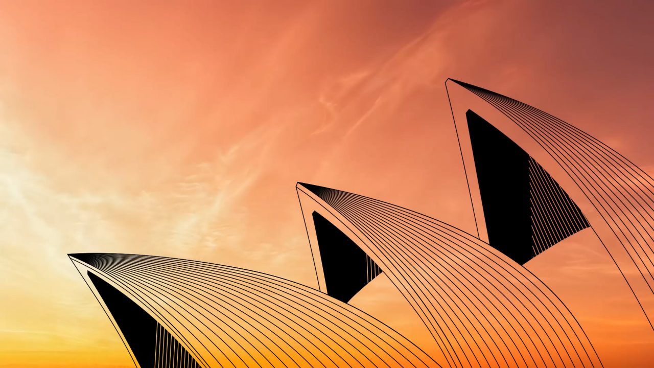 How changes to Australia’s renewables financing landscape are re-energising the energy transition