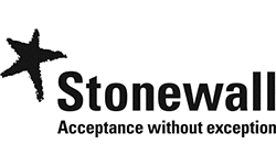 Stonewall logo