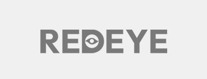 RedEye company logo