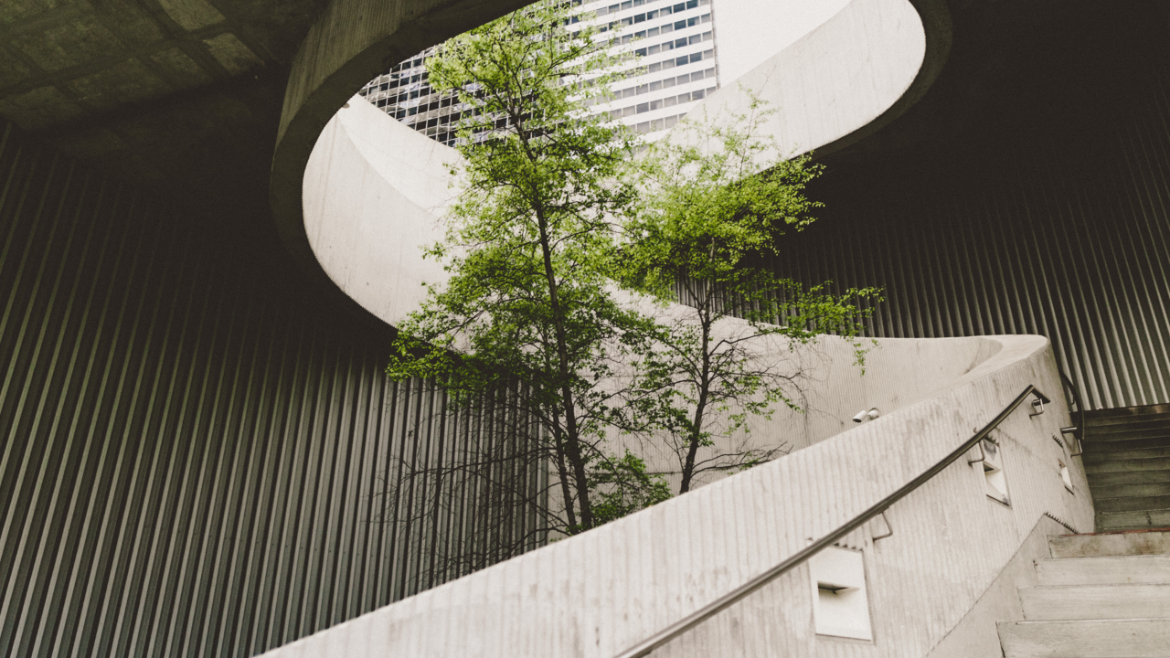 Avoiding ESG execution risk: how to switch mandates and launch funds ...