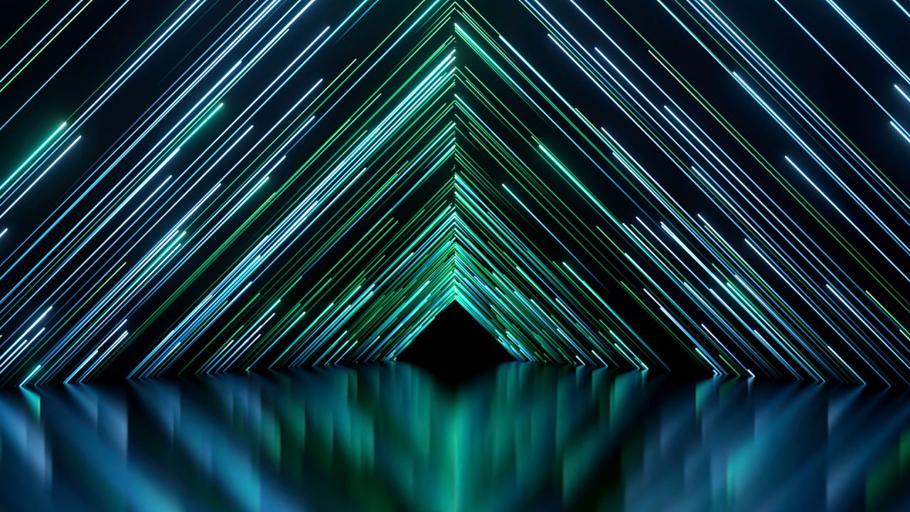  news-2023-outlook-level3events