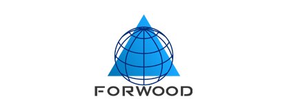 Forwood Safety company logo