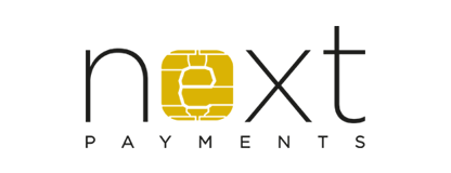 Next Payments company logo