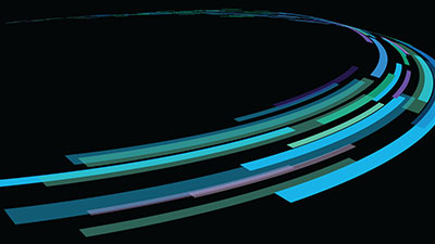 GettyImages-1300475827 [Converted] 2