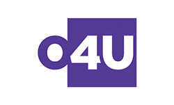 Out4Undergrad logo
