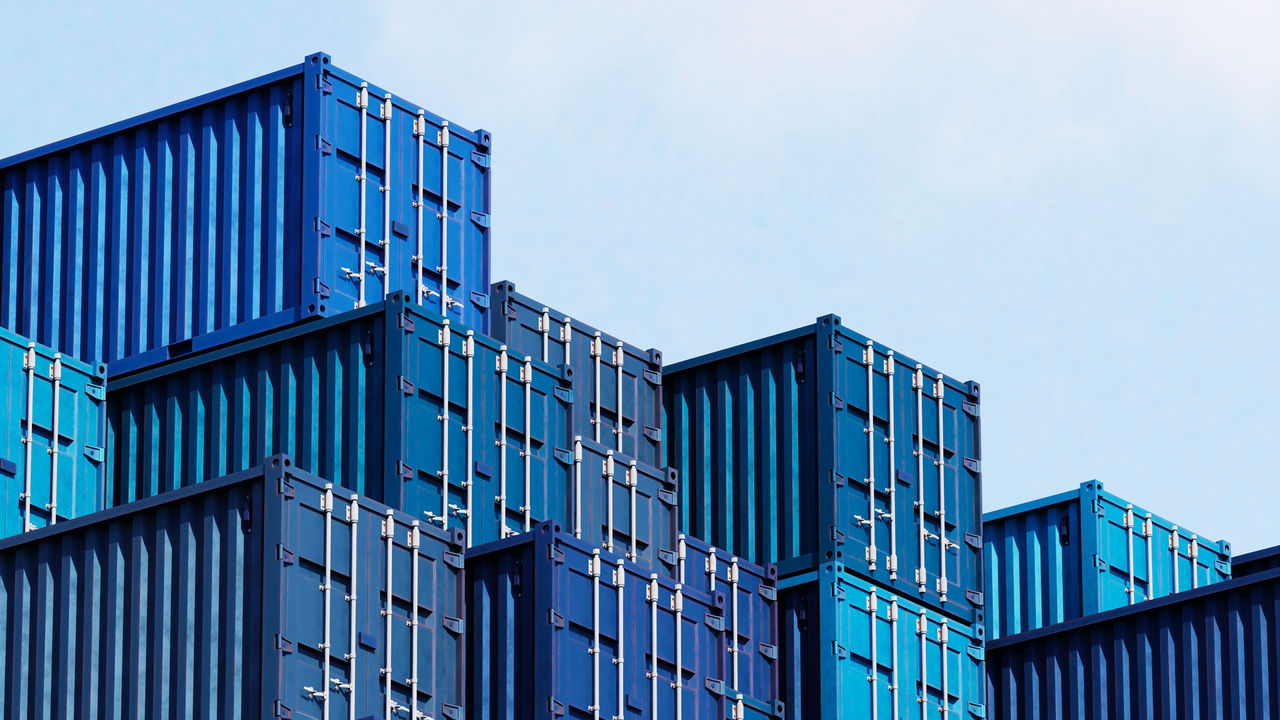 Core plus infrastructure | Macquarie Group