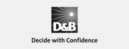 DBCC company logo