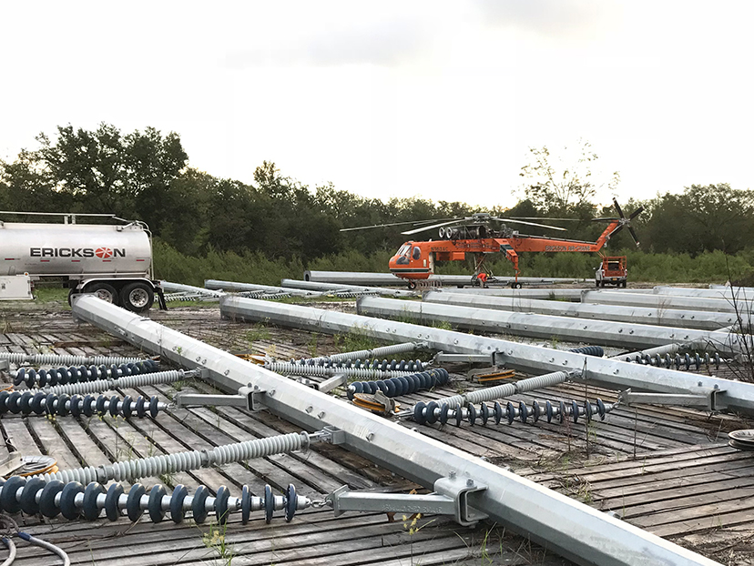 TDC Net Data centre, Denmark 