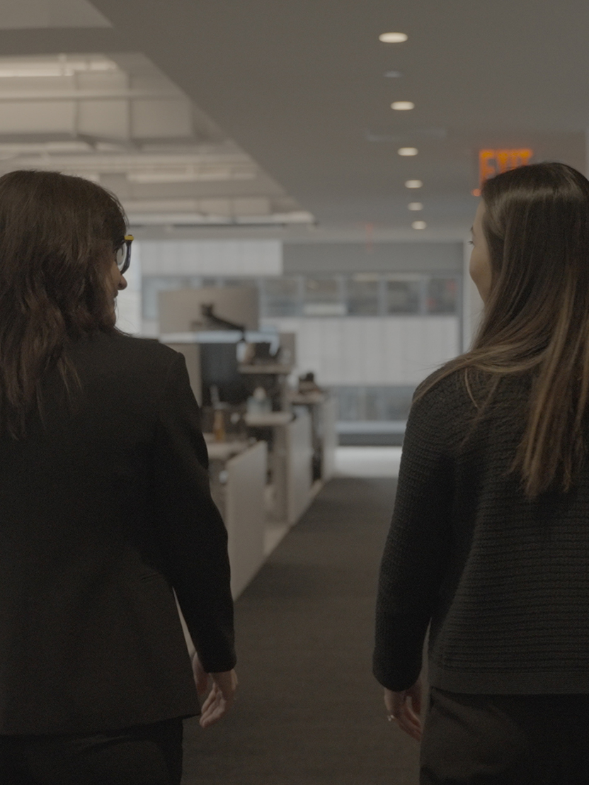 maccap-company-library