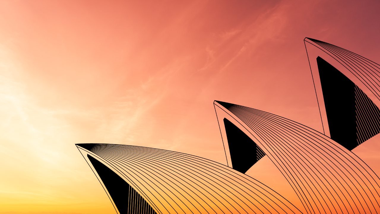 2025 Macquarie Australia Conference | Macquarie Group