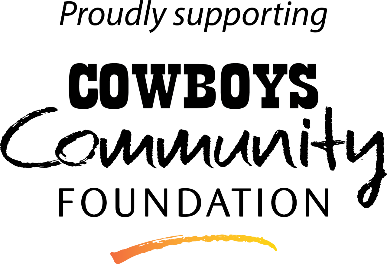 Surfing Australia Logo