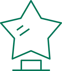 icon-star-green.png