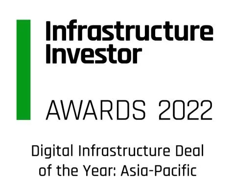 Award Image: Asia-Pacific